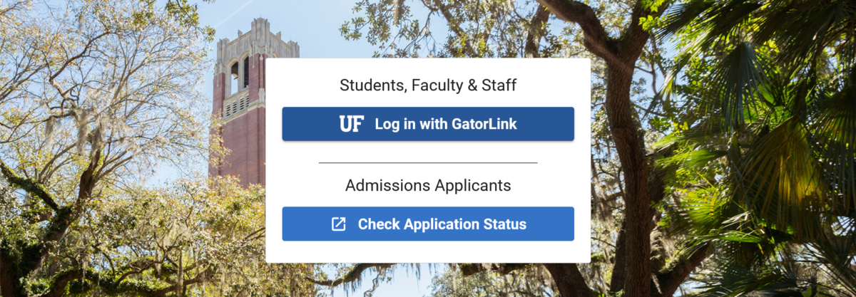 One UF Login & Register: Complete Guide to Access University of Florida Portal