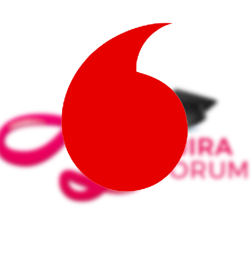 Job Opportunities Vodacom Tanzania Early Careers Programmes 2022