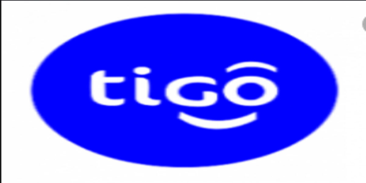 Job Opportunities at TIGO Tanzania 2022