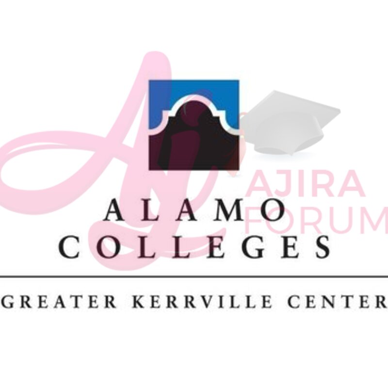 Alamo ACES Login: Complete Guide to Alamo Colleges Educational Services portal
