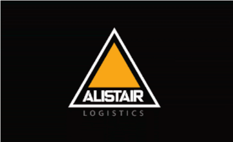 Job Vacancy at Alistair Group Tanzania - HSSEQ Lead October 2022