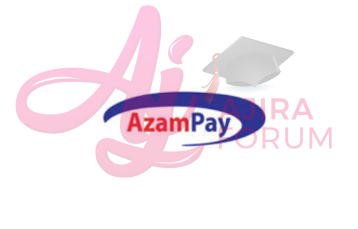 Job Vacancies at AzamPay Sales Executive October 2022