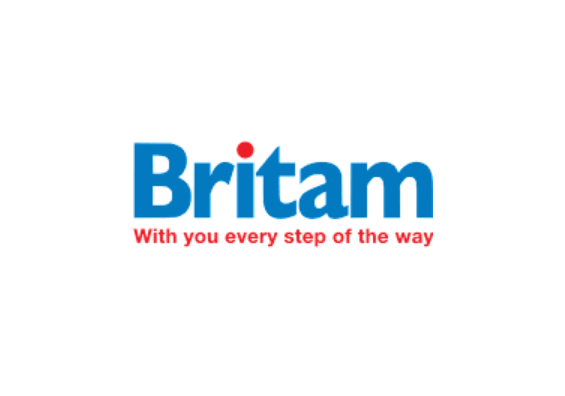 Job Vacancy at Britam Insurance Tanzania - Branch Manager October 2022
