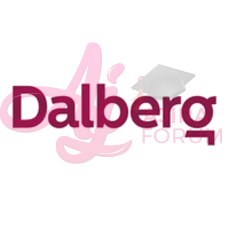 Job Vacancies at Dalberg Group Undergraduate Intern – Global 2022