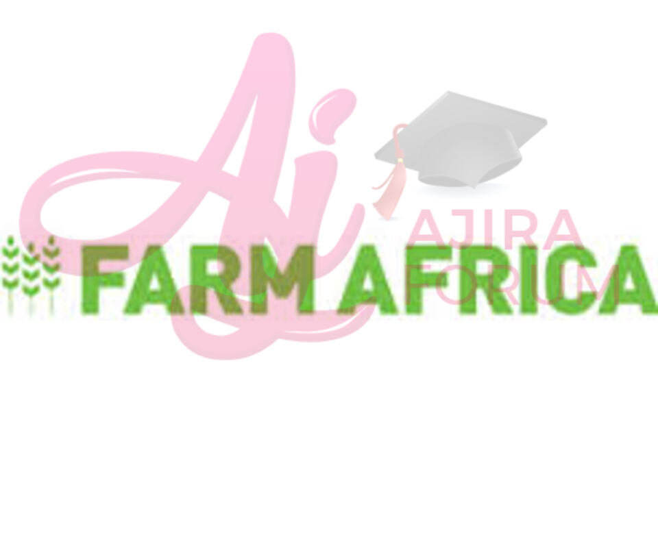 Job Vacancies at Farm Africa October 2022
