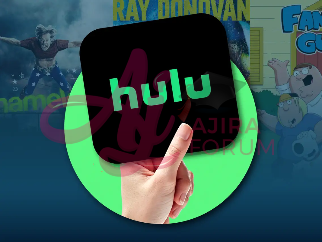 Hulu Plus TV Login & Register: Complete Guide How to access my Hulu account?
