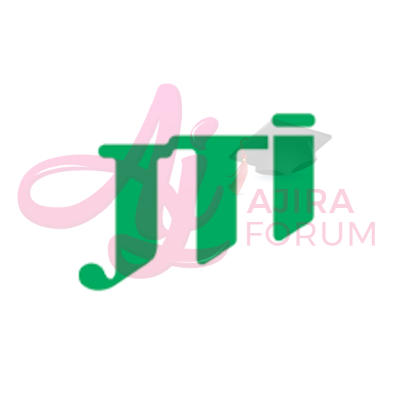 Job Opportunity at Japan Tobacco International (JTI) / TCC - Agronomy Technician Trainee 2022