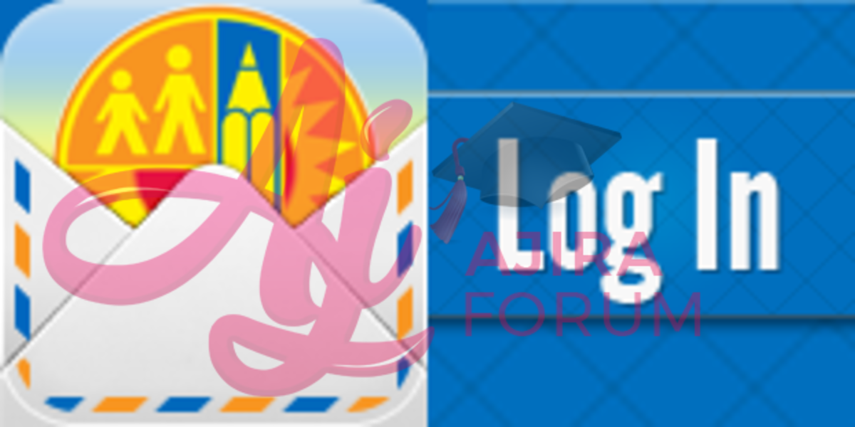 Lausd Email Login : Complete Guide to Access Lausd Email