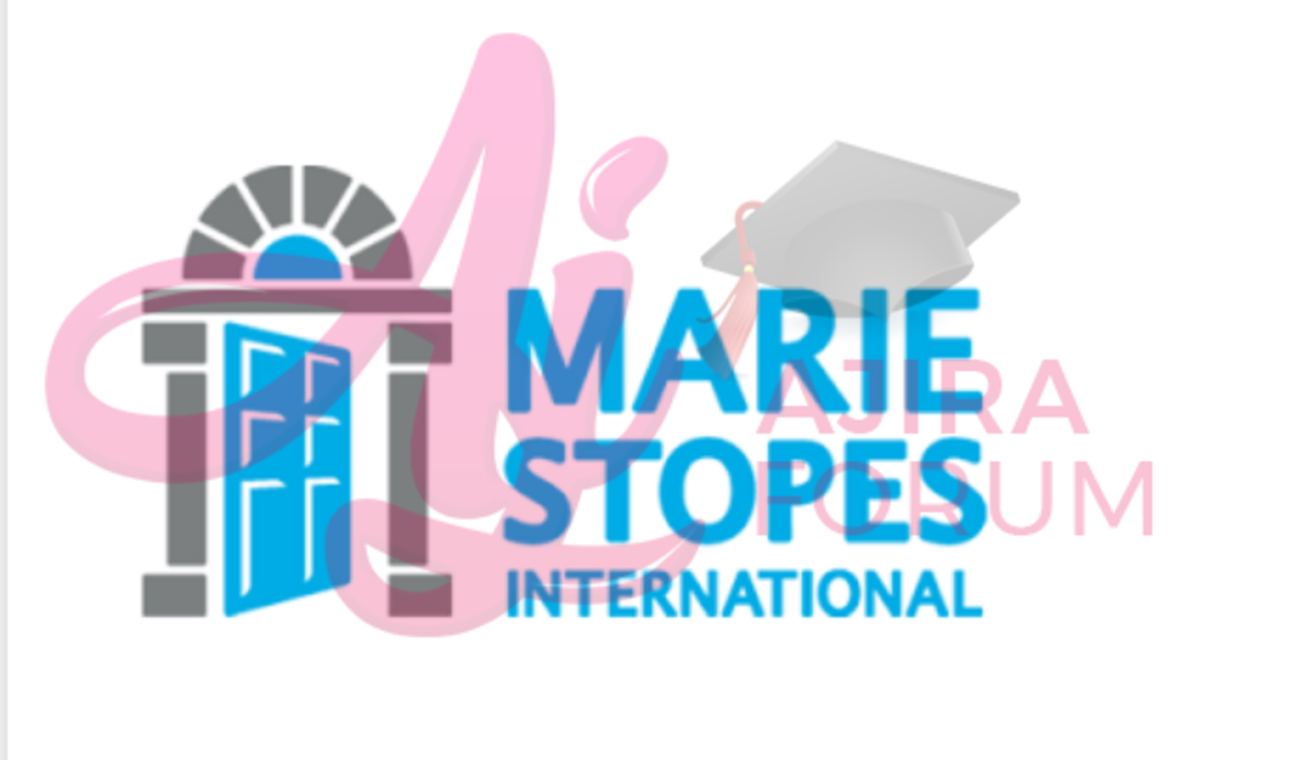 Job Opportunity at Marie Stopes Tanzania (MST) - Projects Lead 2022