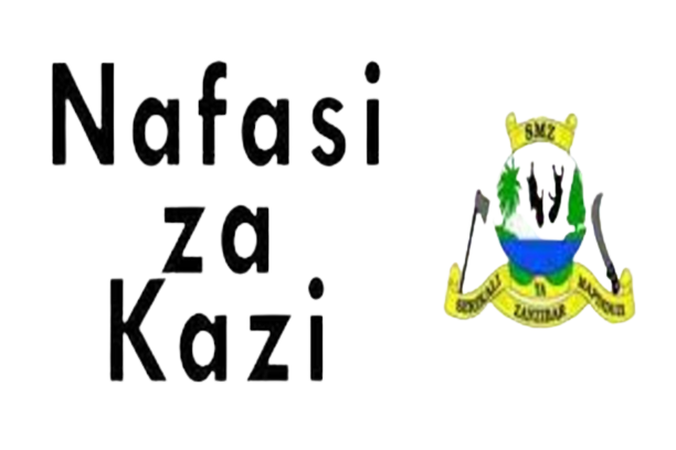 AJIRA Tume ya Utumishi Zanzibar|Nafasi za kazi Utumishi zanzibar|utumishismz.go.tz
