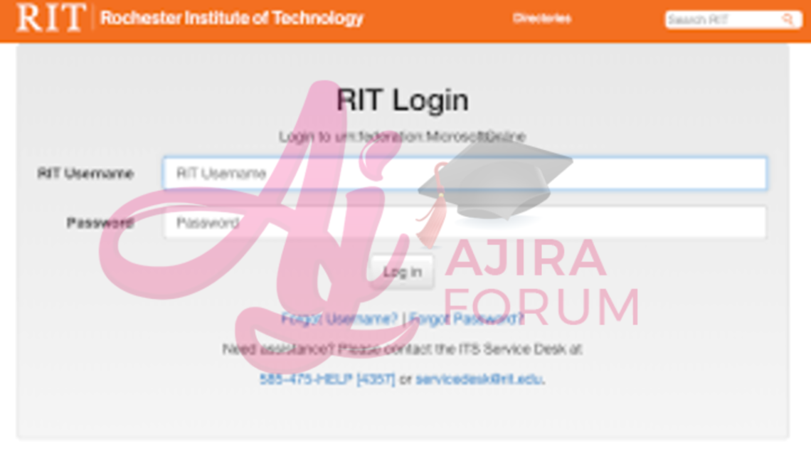 rit-sis-login-complete-guide-to-rit-student-information-system