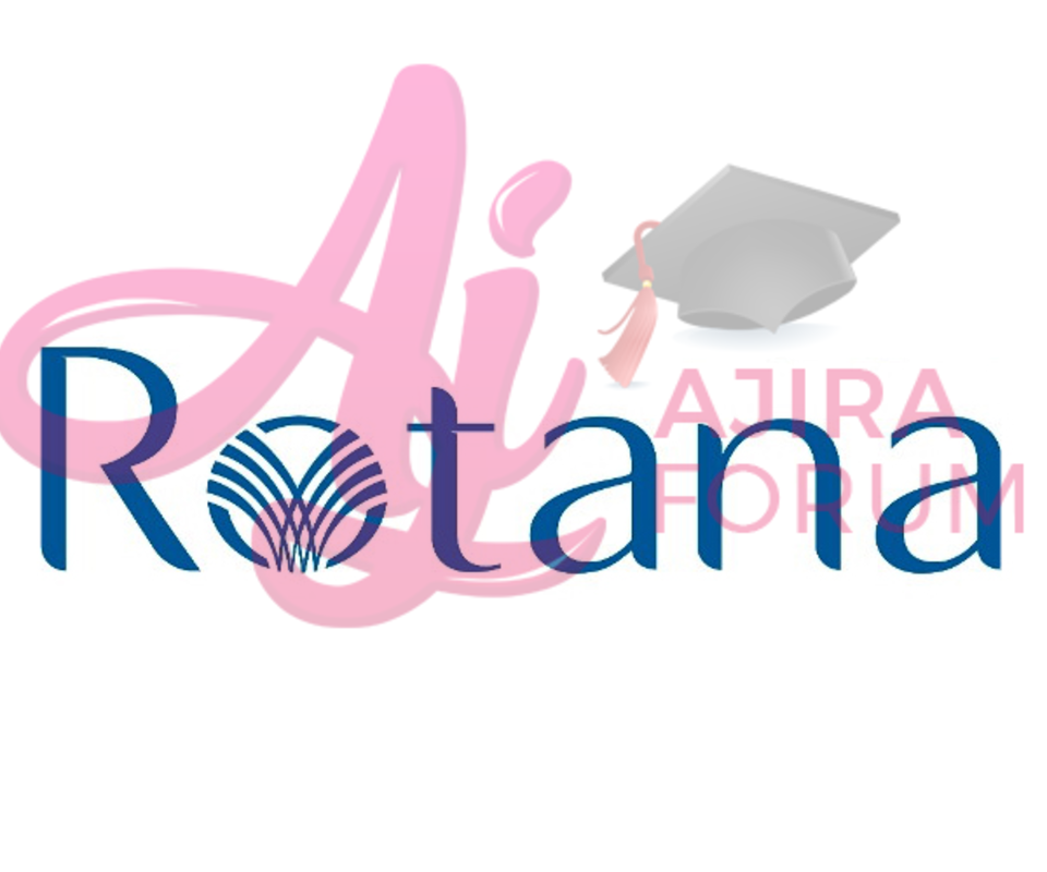 Job Vacancies At Rotana Hotel Management Corporation October 2022