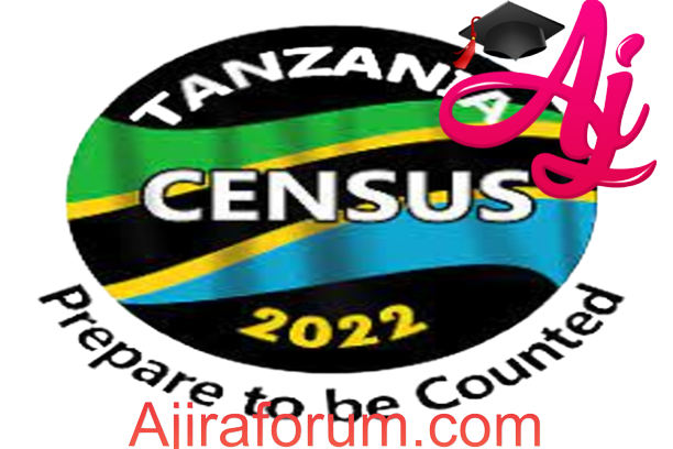 Matokeo ya sensa 2022 Tanzania :Tanzanians Population according Census 2022