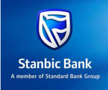 Job Vacancy at Stanbic Bank Tanzania 2022