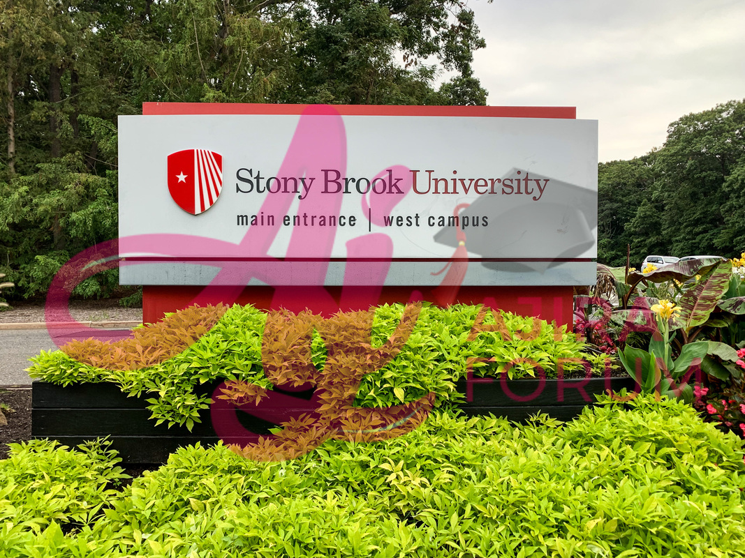 Solar Stony Brook Login: Complete Guide to Access Stony Brook University Portal