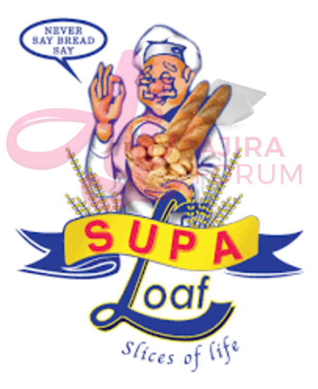 Job Vacancies at Supa Loaf Mini Bakeries (T) LTD Arusha 2022