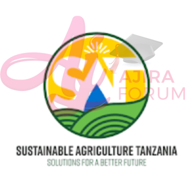 Job Vacancy At Sustainable Agriculture Tanzania (SAT)- Principal Accountant October 2022