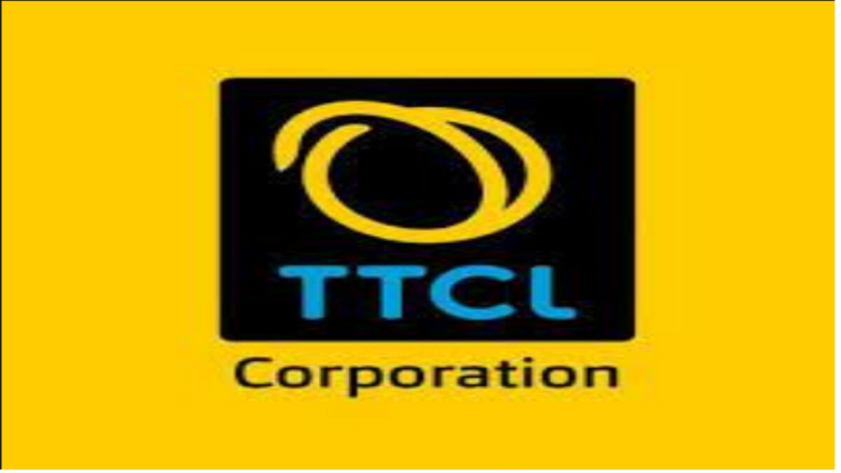 AJIRA:Nafasi za Kazi TTCL| Job Vacancies Tanzania Telecommunications Company Limited