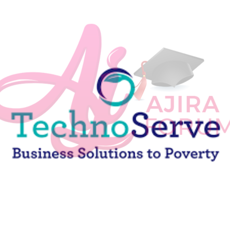 Job Vacancy at TechnoServe East Africa - Monitoring & Evaluation Associate 2022