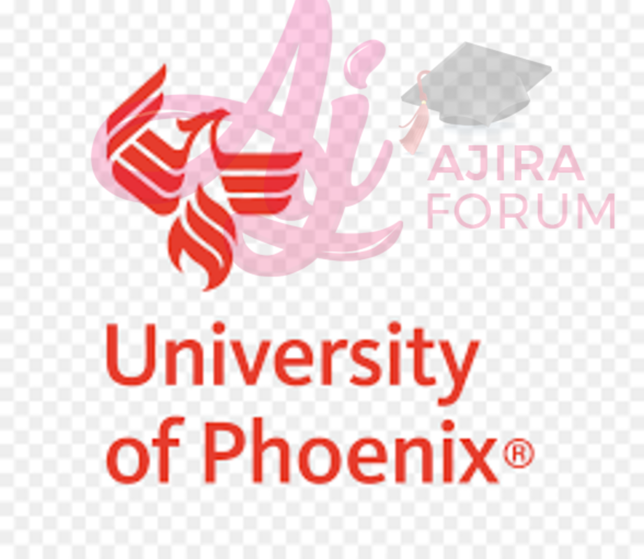 University of Phoenix Login: Complete Guide to Access University of Phoenix Portal