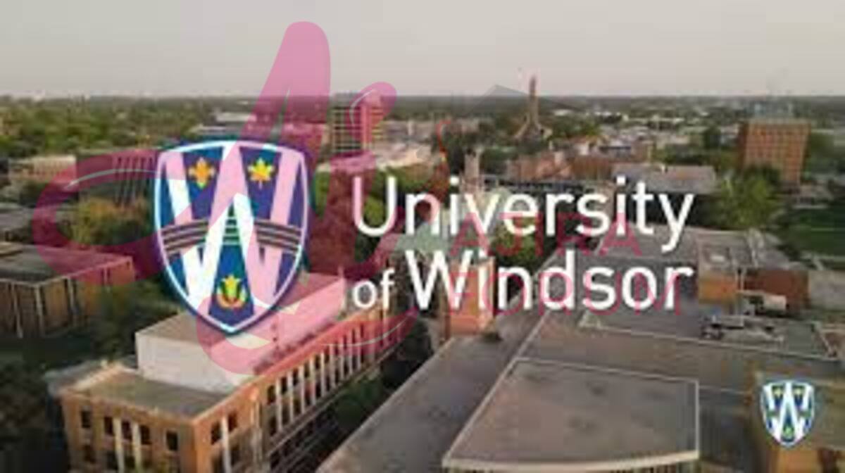 UWinsite Student Login Portal:Complete Guide to University of Windsor Portal