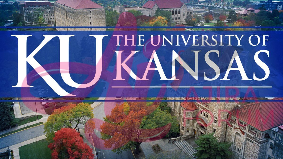KU Blackboard Login: Guide How to Access University of Kansas LMS