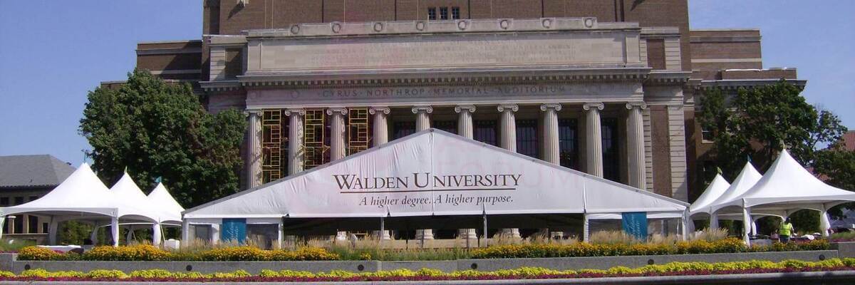 myWalden Login: Complete Guide to Walden Student Portal