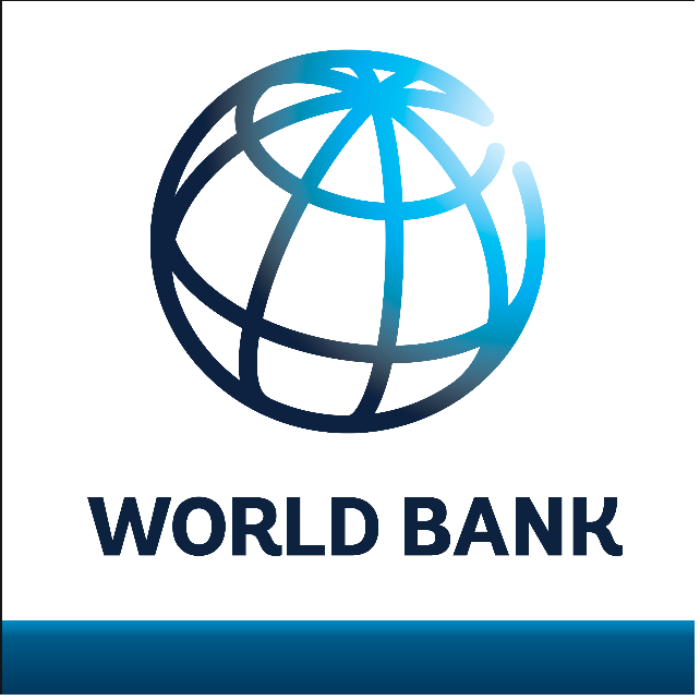 World Bank Group Winter Paid Internship Program  for young Professionals 2022/2023