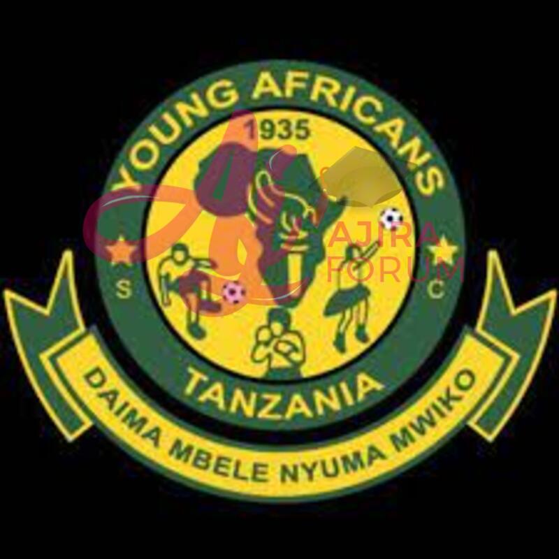 Yanga App Download and Official Website