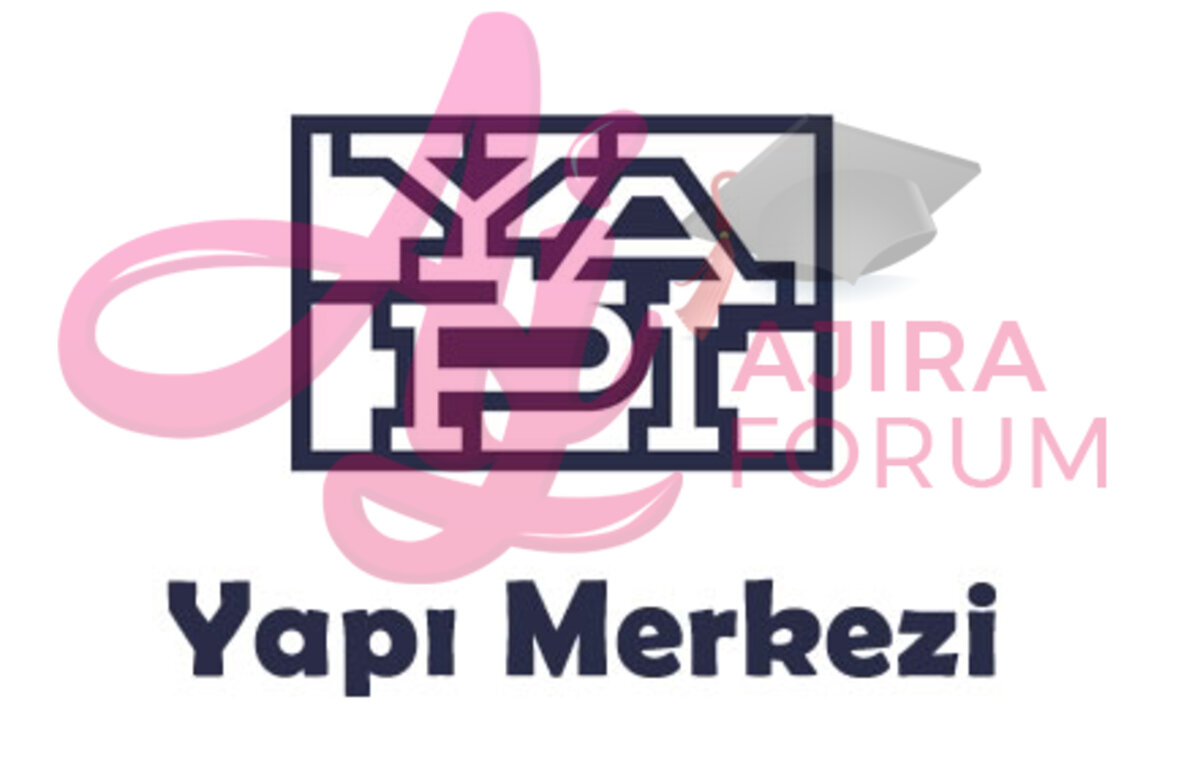 Job Vacancies At Yapı Merkezi October 2022