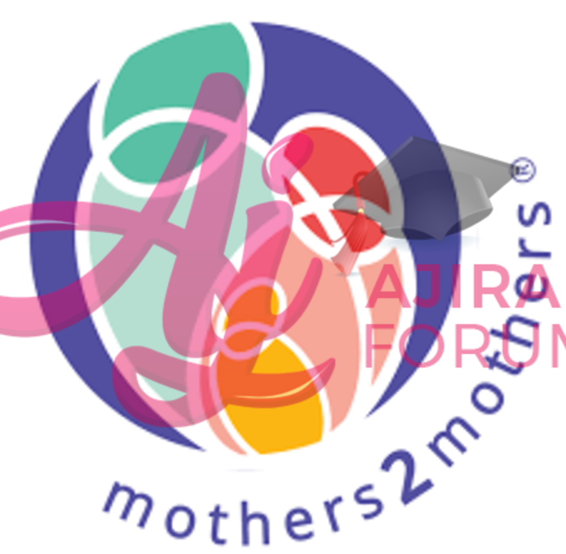 Job Vacancies At mothers2mothers (m2m) Tanzania October 2022