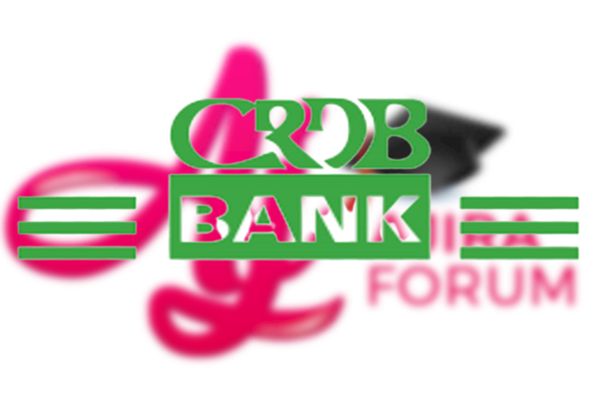 Job Vacancies at CRDB Bank PLC November 2022