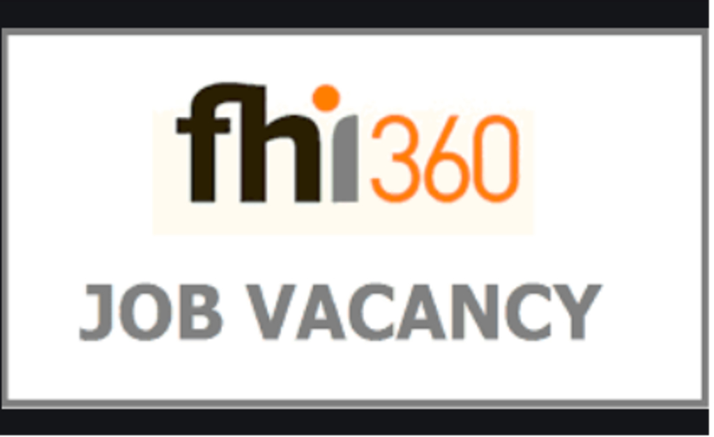FHI 360 Recruitment Portal Login- FHI 360 Careers Career Portal Login