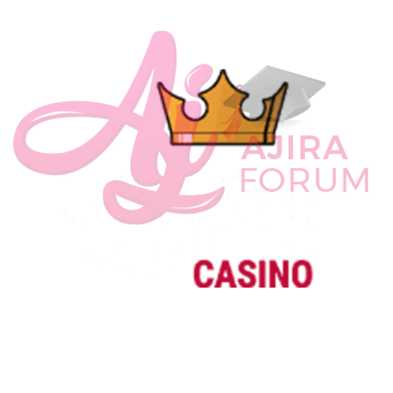 15 Job Vacancies at King Casino November 2022