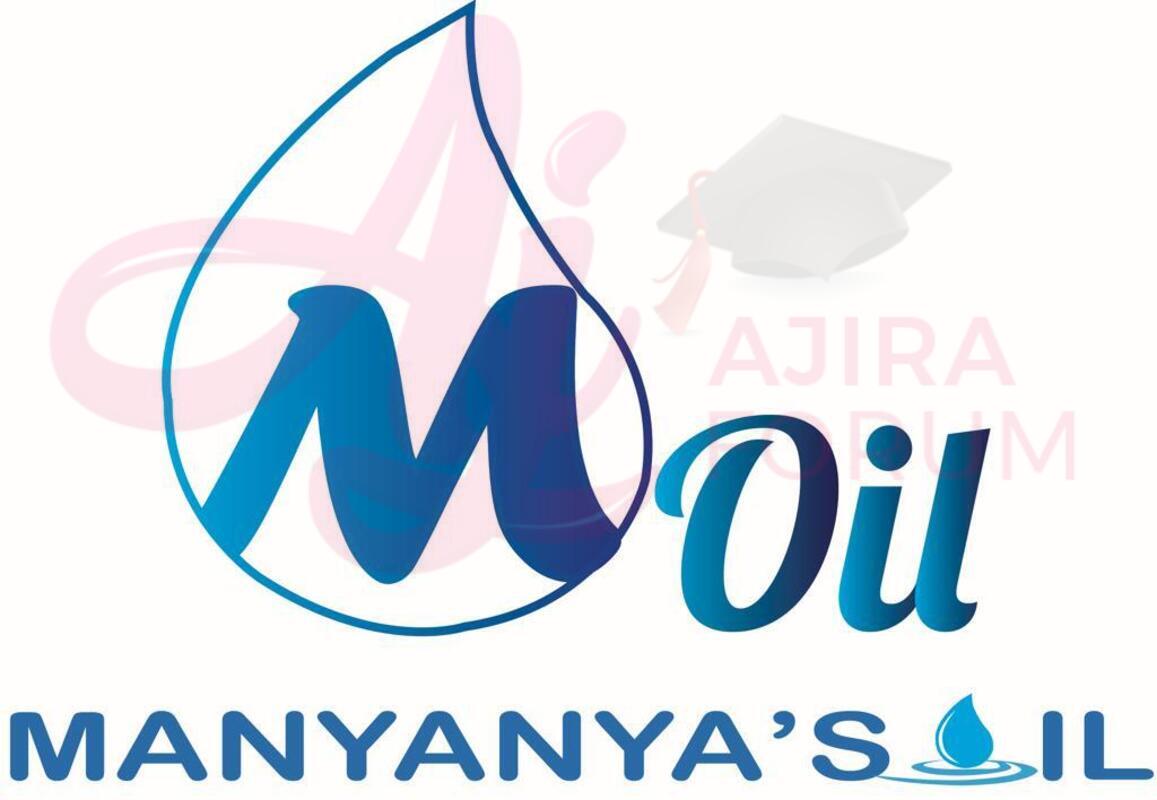 48 Job Vacancies at Manyanya Oil Limited November 2022 48 Job Vacancies at Manyanya Oil Limited November 2022