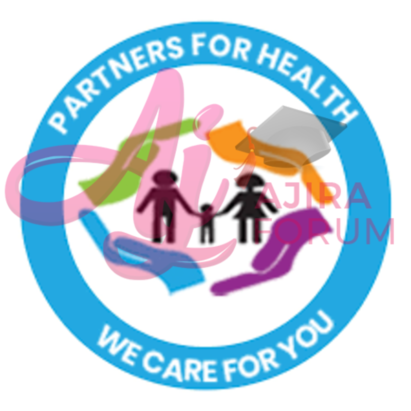 Internship Job Vacancy at Partners for Health services and Research Foundation(PHSRF) 2022