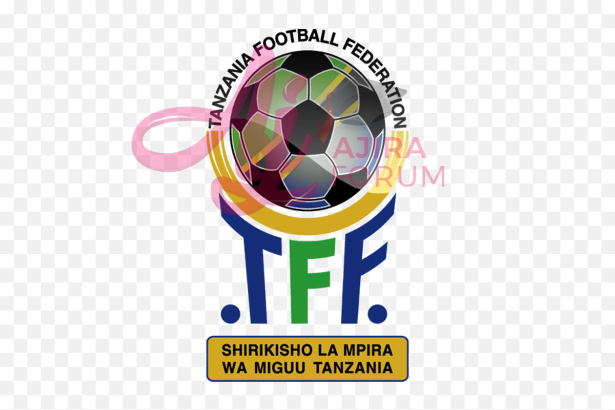 Job Opportunities at Tanzania Football Federation (TFF) November 2022