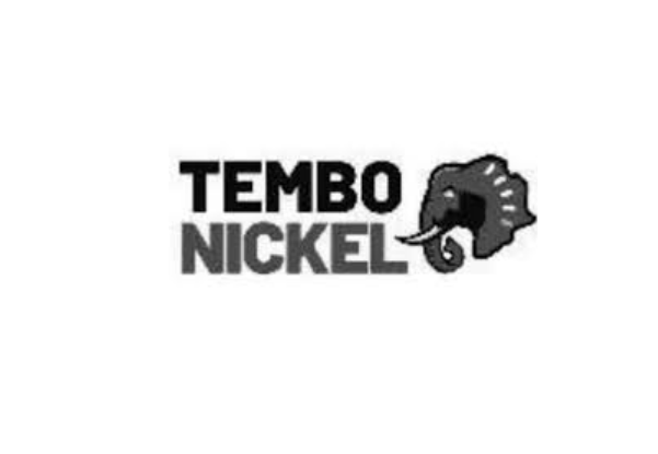 Job Vacancies at Tembo Nickel Corporation November 2022