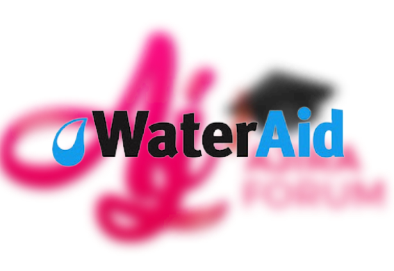 Global Digital Product Manager (Compliance and Security) at WaterAid 