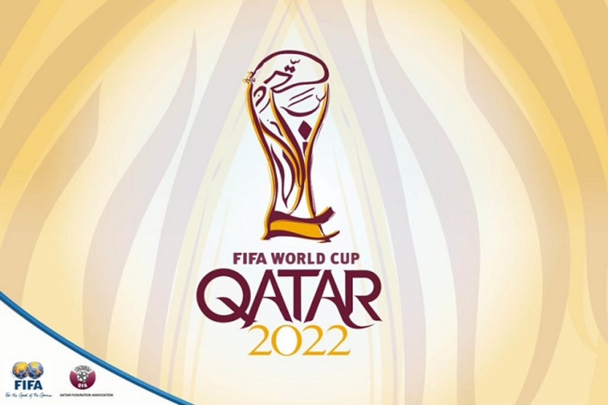 Ratiba Ya Kombe La Dunia 2022 (FIFA World Cup Fixtures 2022) Qatar