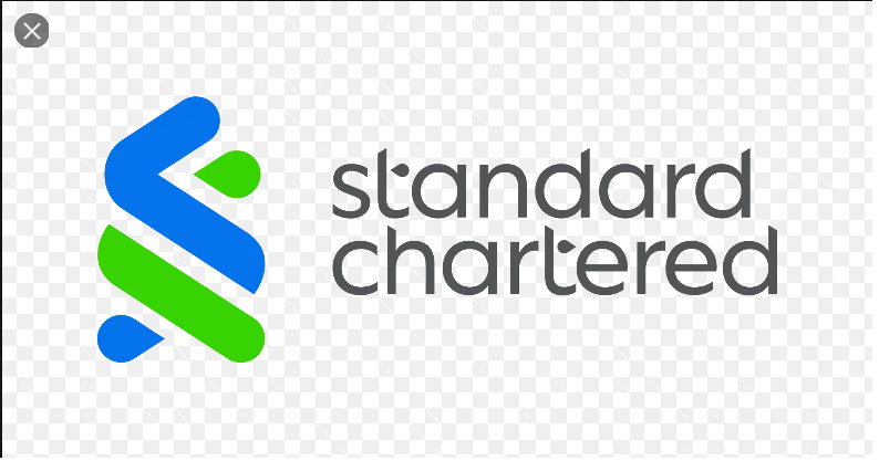 Job Vacancies At Standard Chartered Bank Tanzania-Officer Customer Due Diligence November 2022