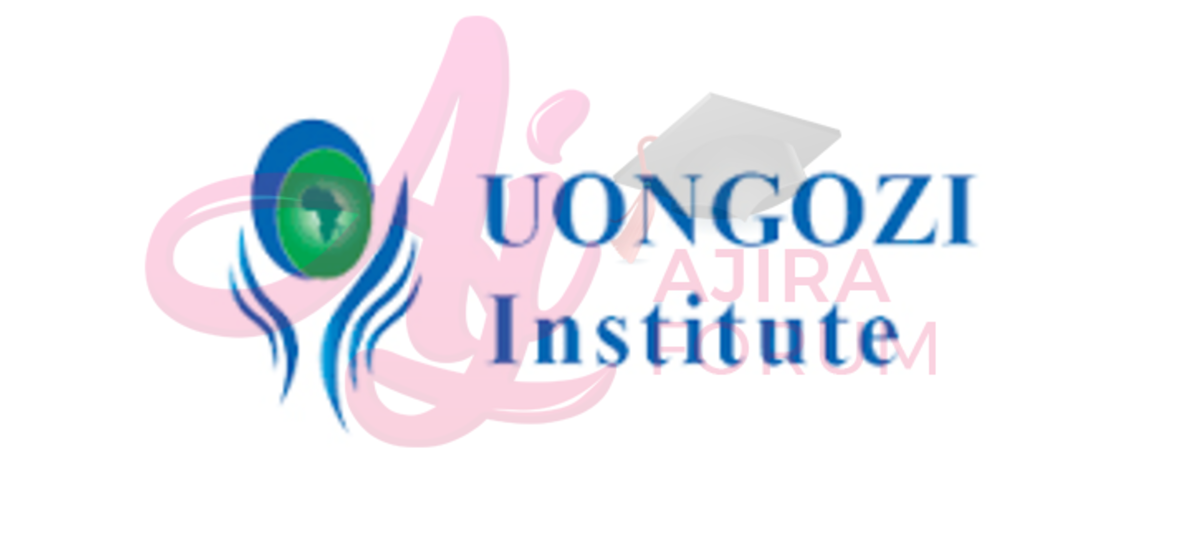 Internship Opportunities At UONGOZI Institute November 2022