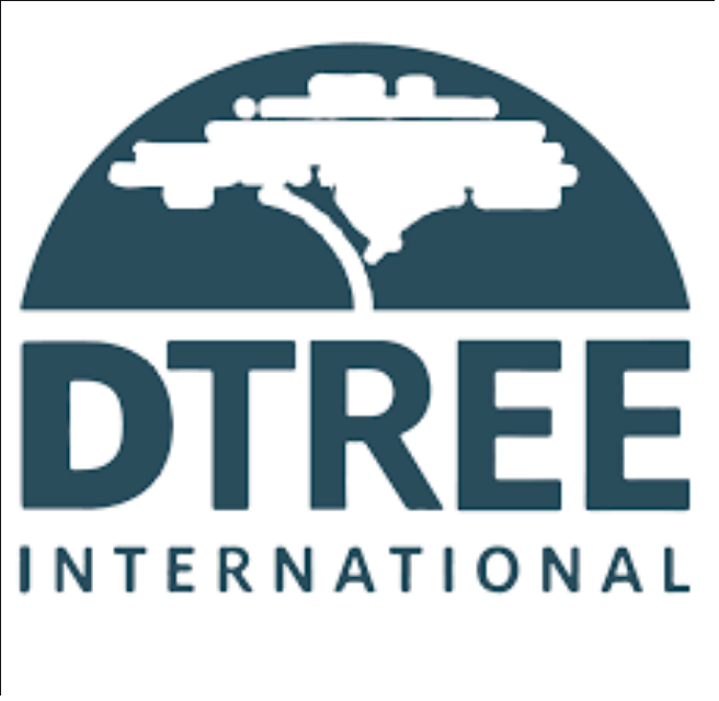 Job Vacancy at D-tree International-Program Officer 2022