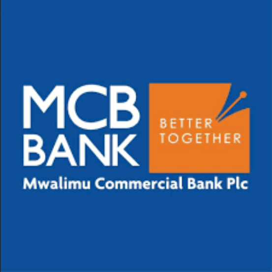 Job Vacancies at Mwalimu Commercial Bank December 2022