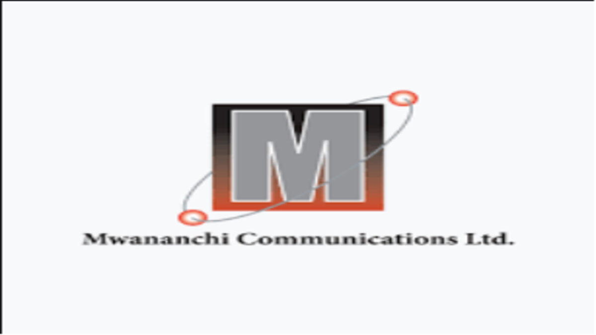 Job Vacancies at Mwananchi Communications December 2022