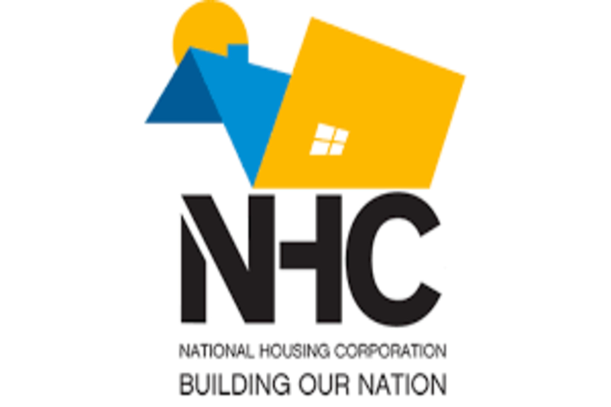 Job Vacancies at National Housing Corporation (NHC) 2022
