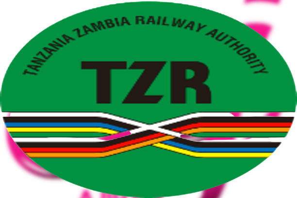 Job Vacancies Tanzania Zambia Railway Authority (TAZARA) December 2022
