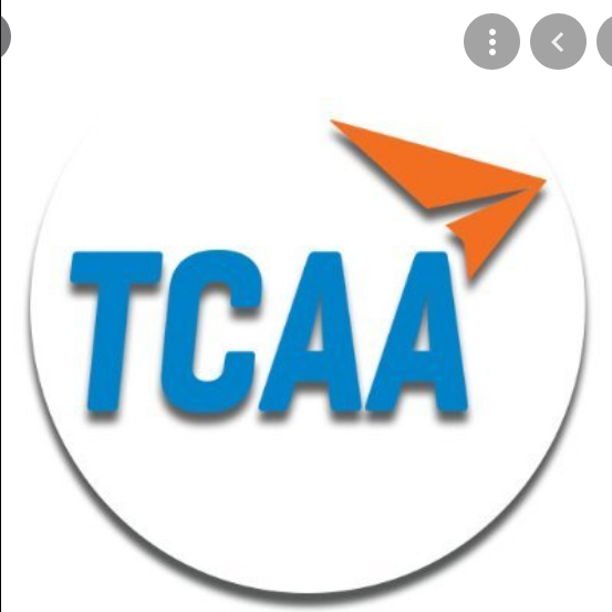 Job Vacancies at Tanzania Civil Aviation Authority (TCAA) December 2022
