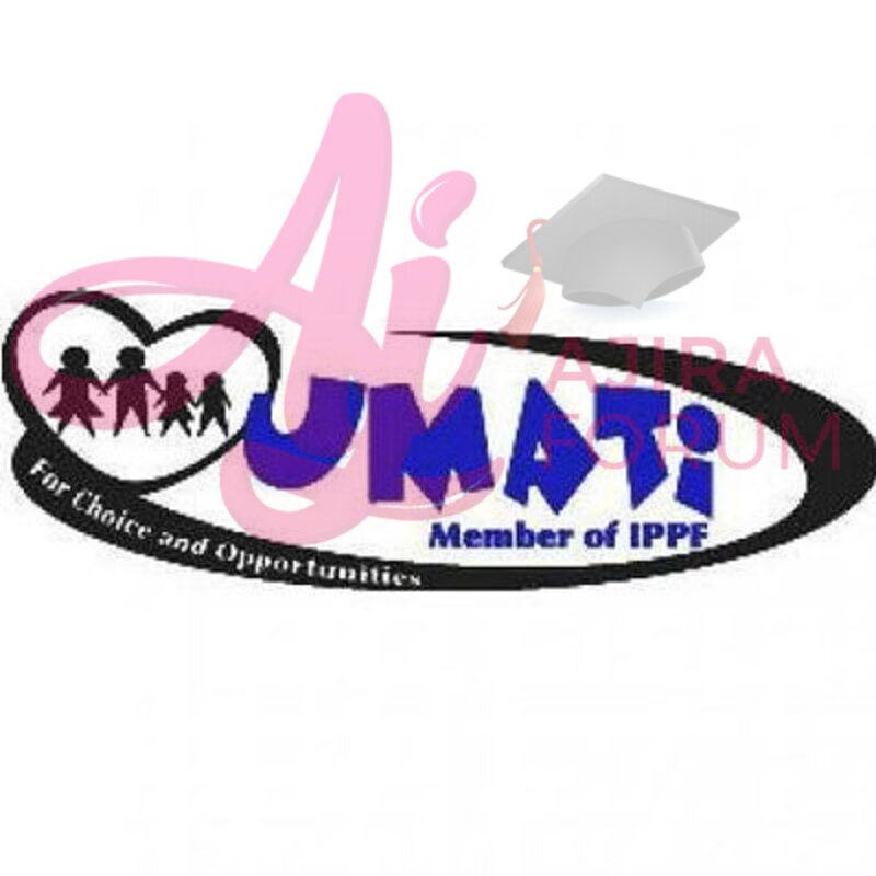 Project Coordinator Job Vacancy at UMATI December 2022