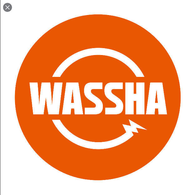 Job Vacancies at WASSHA December 2022